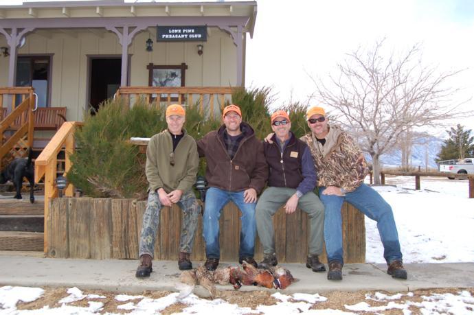 Group Photo